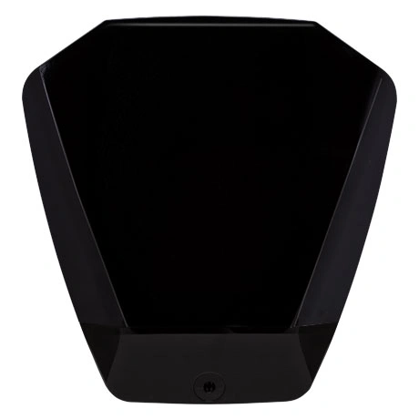 'Orisec ESX-7 Black Cover Tinted Lens'